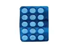 DOLO 650MG